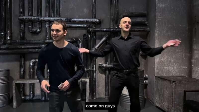 Fight To The Debt