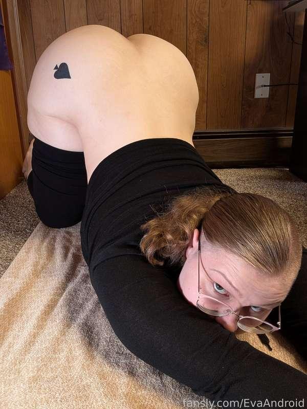 evaandroid image #11