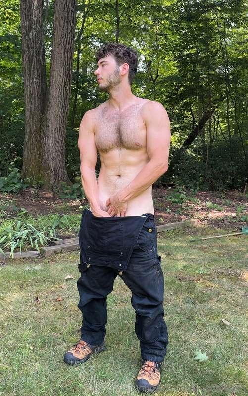 How many tops can a btm catch in the wild?