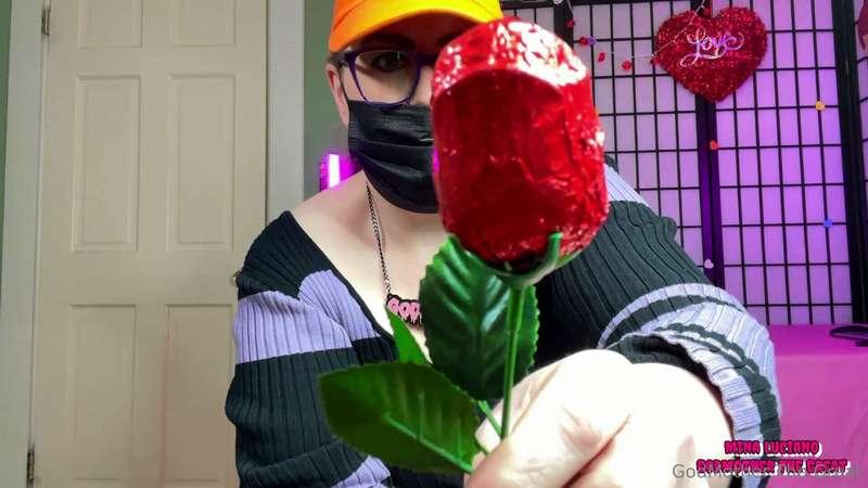 🎂My birthday is this month! Your support is greatly apprecia..