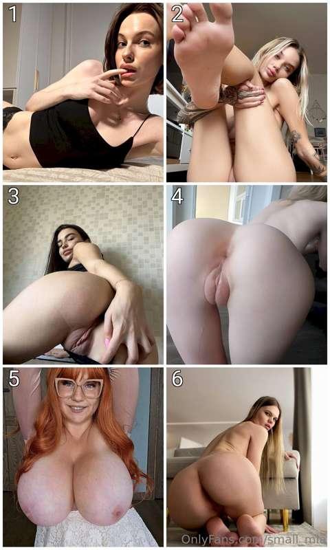 💥 JOIN MY BESTIES FOR FREE GOODIES!1. 😍🌟 @lunarosaaa 🌟😍2. 🌺😘..