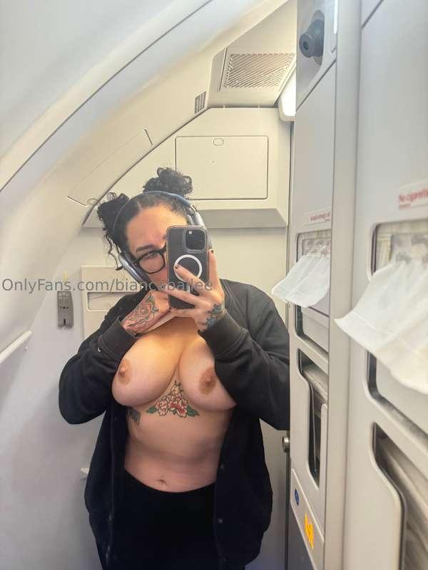  What’s your fantasy tonight? 😉