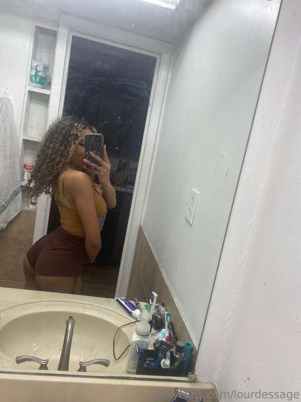 😈20% CUSTOM CONTENT FOR THE WHOLE WEEK😝want me to make a per..