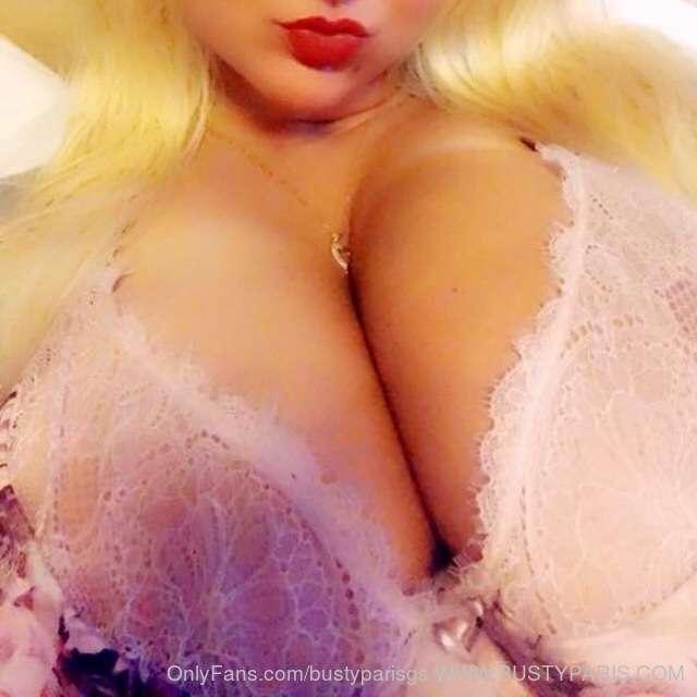 LIPS AND TITS