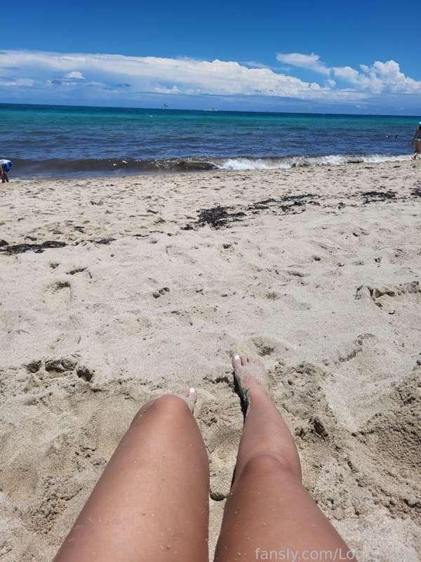 lotusjayne image #15