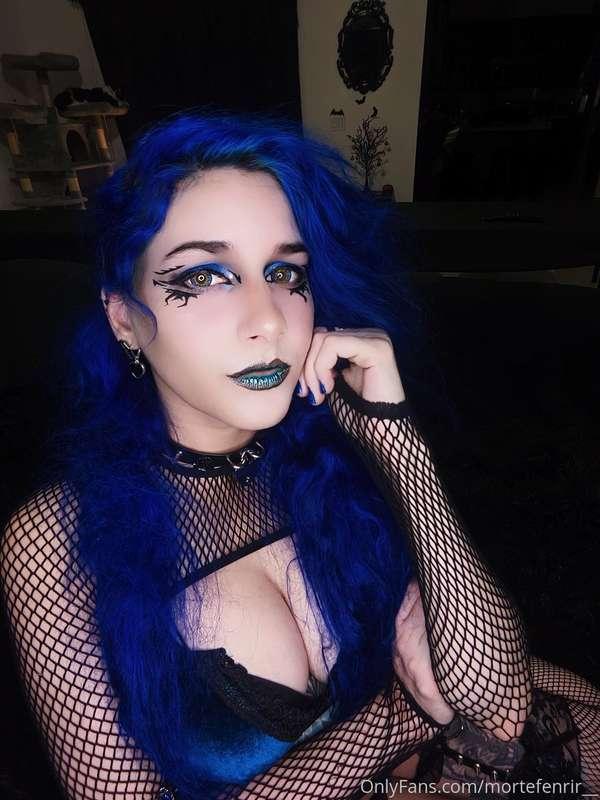 mortefenrir__ image #0