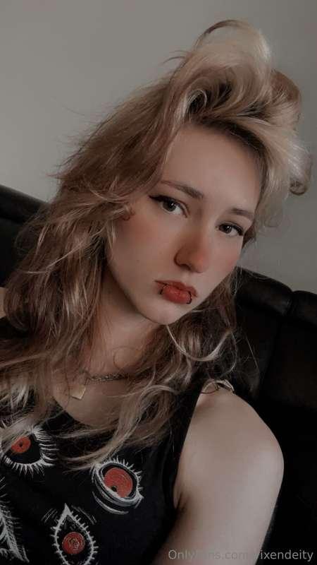 March already!! It’s almost sundress season again!