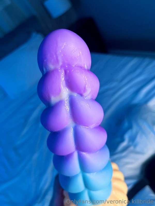 veronica.killbride image #0