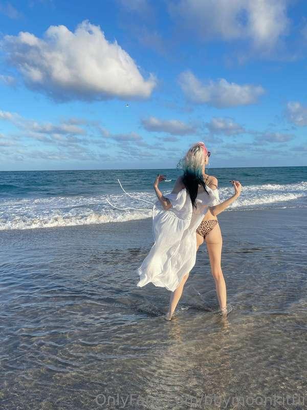 bbymoonkittii image #6
