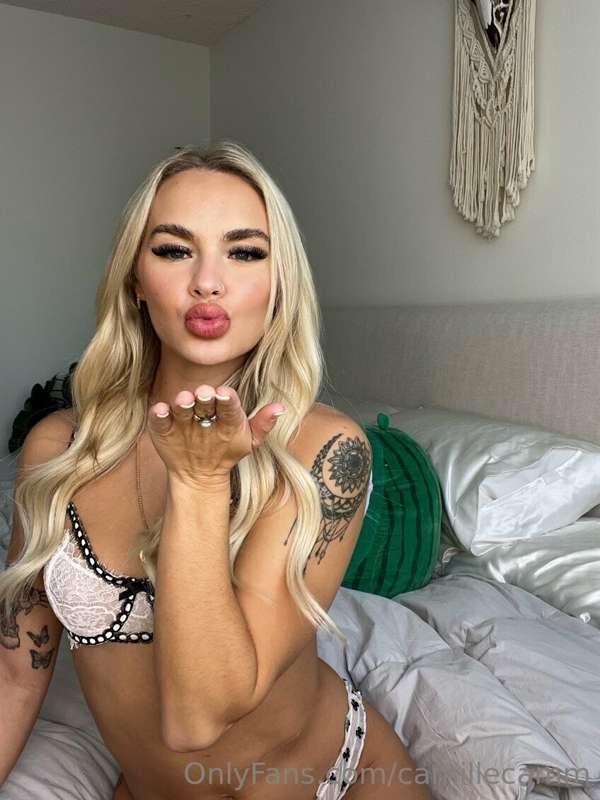 Finding true love's kiss. Will it be you? 😘🥰