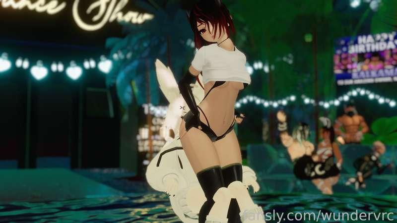 wundervrc image #9