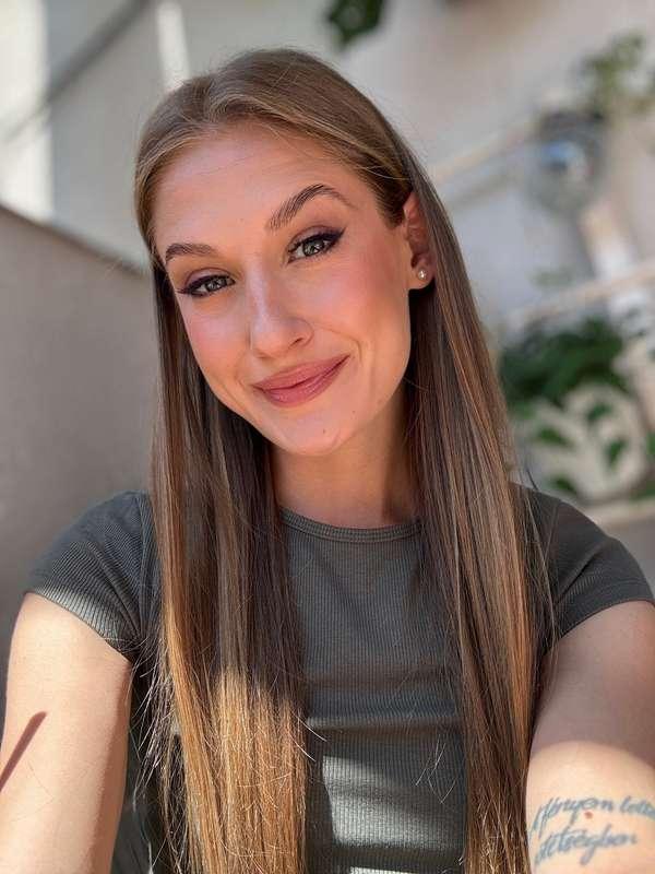 I have a lot of plans for this weekend🥰How do you plan to sp..