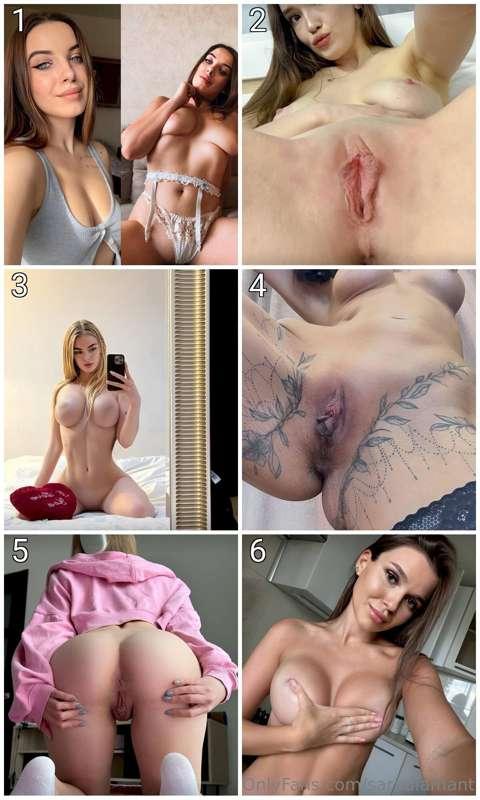 💥 JOIN MY BESTIES FOR FREE GOODIES!1. 💙🦋 @amelia.bliss 🦋💙2. ..