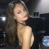 micaelaxo