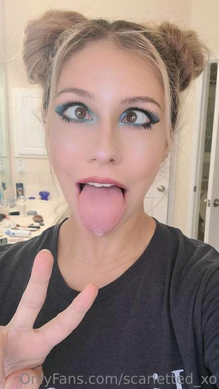 😛