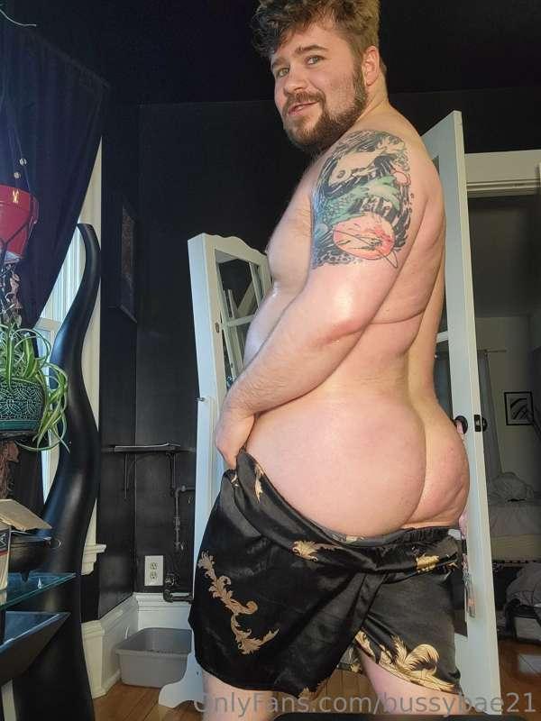 bussybae21 image #5