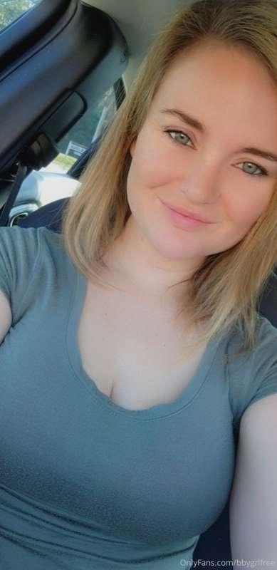 Hope you had an amazing day baby. Come see my full nude pics..