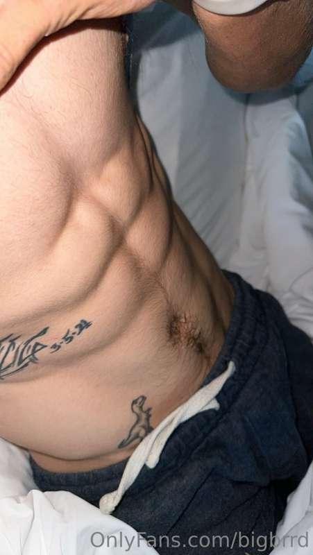 imagine waking up to this everyday 😉
*going to try to be act..