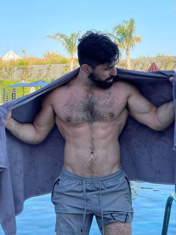 avagfit image #1