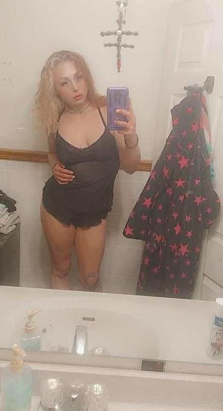 5ft 😊😁😊😁