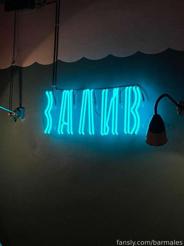 barmales image #15