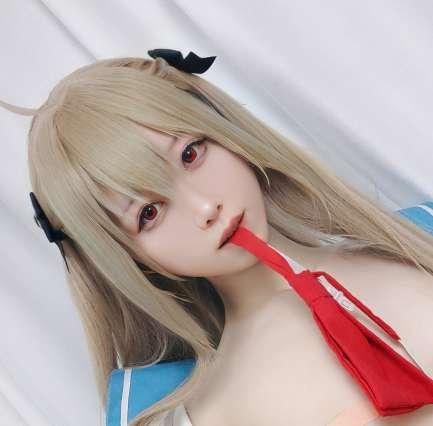 Oct photos (3/4)