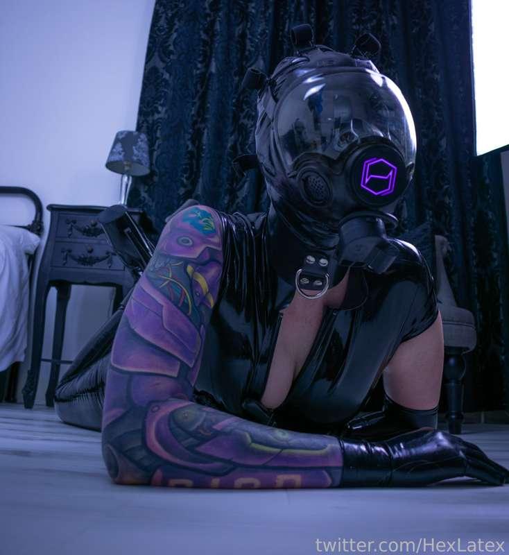 hexlatex image #45