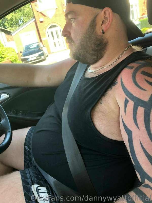 dannywyattofficial image #3