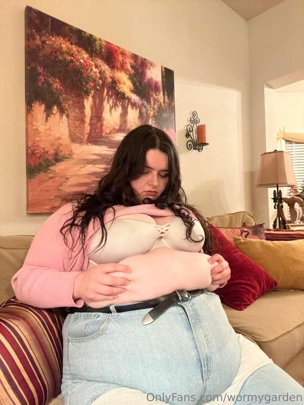 wormygarden image #9