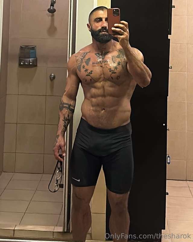 🇹🇭