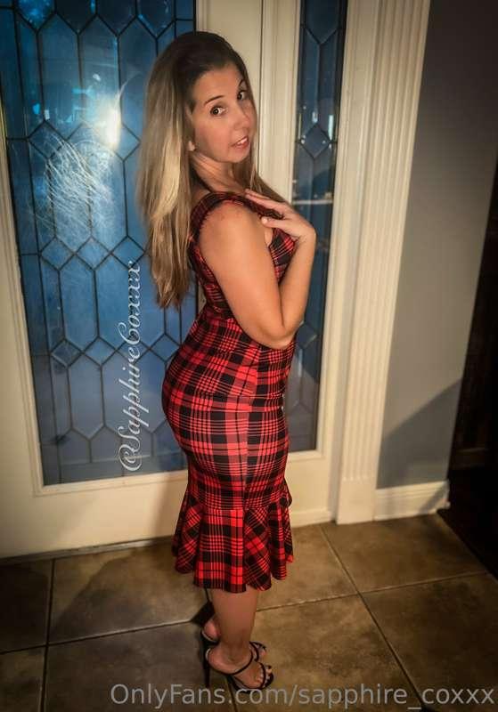 sapphire_coxxx image #3
