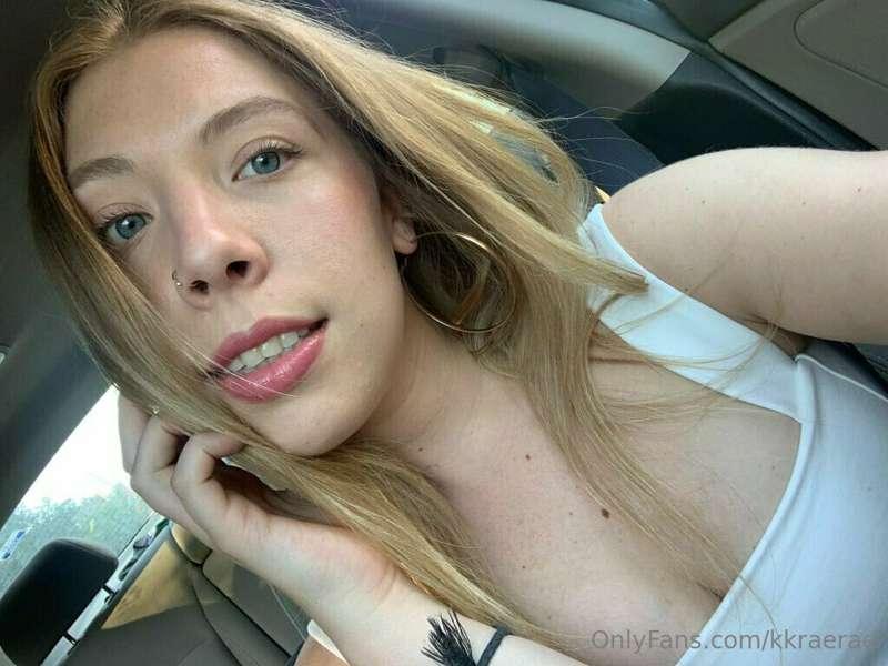 Before and after my dick appointment:
Onlyfans.com/kkraeraev..