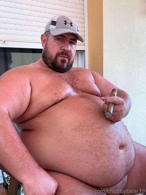 chubbybear79 image #15