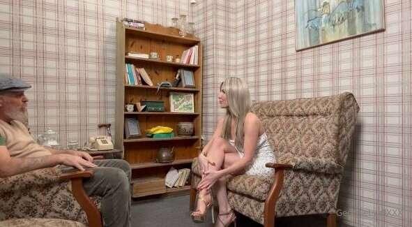 BRAND NEW  In this in a nurse heading off from my last ever ..