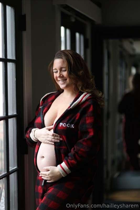 happy hump day bumpp day!❤️