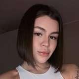 marivako