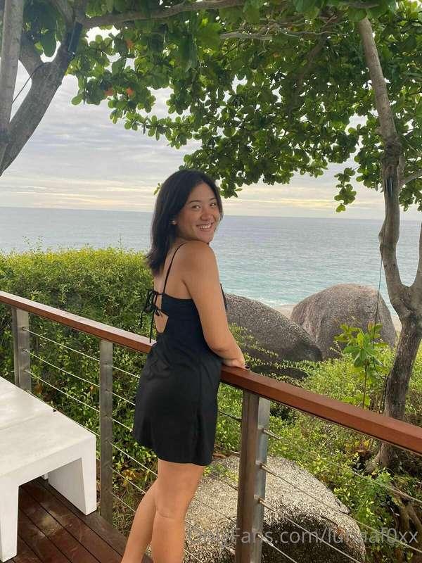 Hey babe! how was work? Wanna get high and have sex any way ..