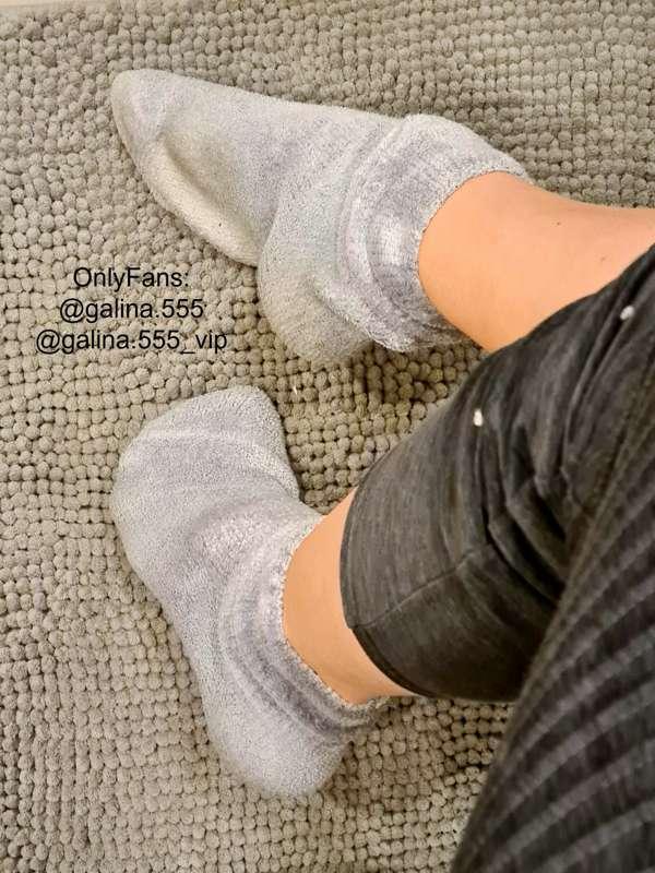 16 pictures from my last video are here! I love how my manic..