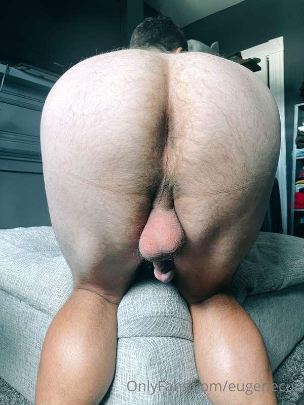 2 heart shapes in one