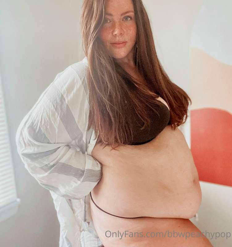 I just realized I never posted these! I love how much more m..