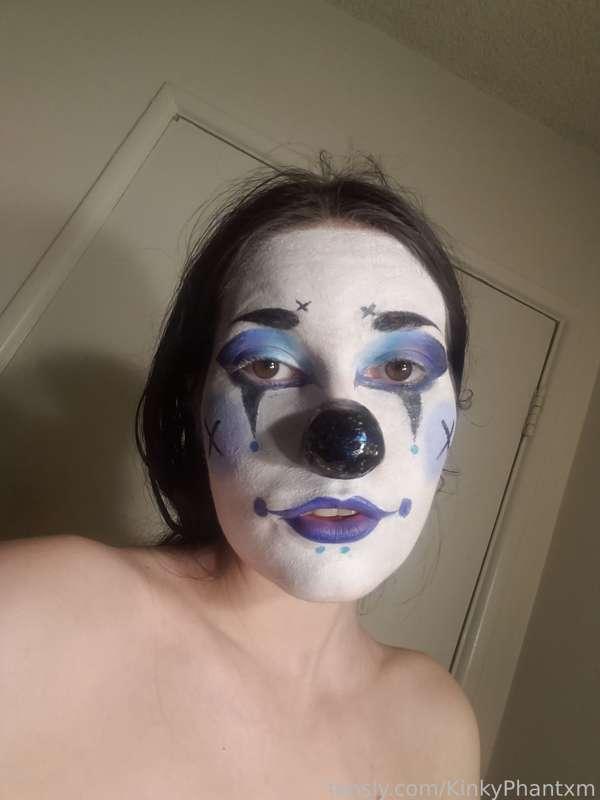 kinkyphantxm image #1