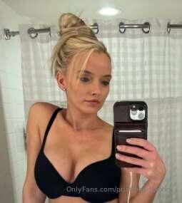 Selfie