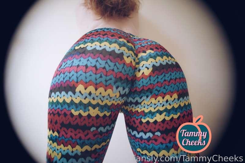 tammycheeks image #3