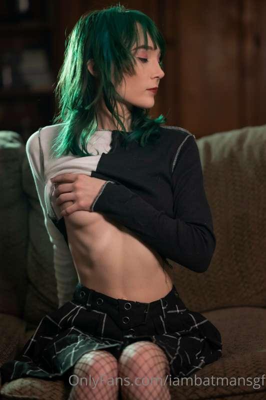 kitty_kaya1 image #1