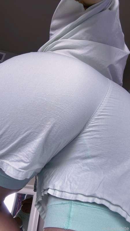 indigowhite image #12