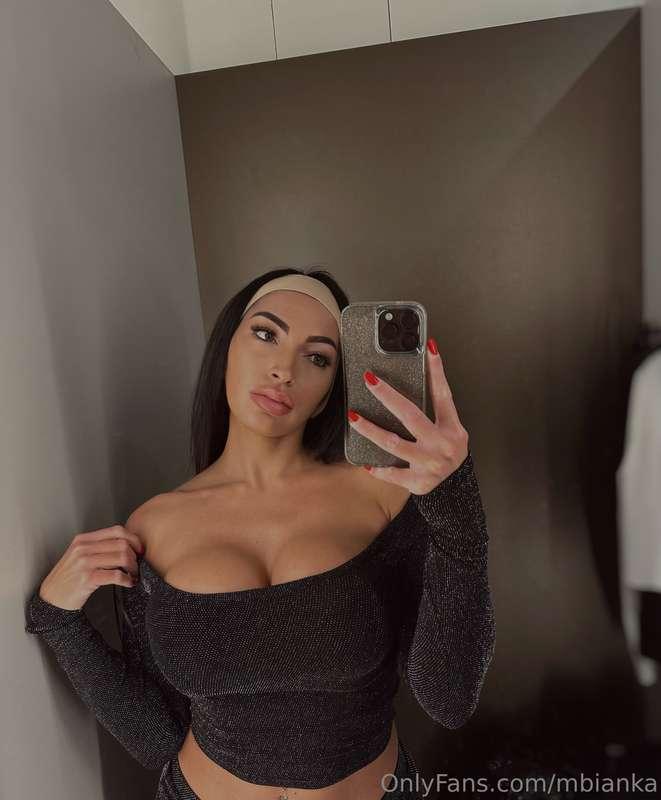 💋@mbianka_vip 