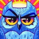Owly