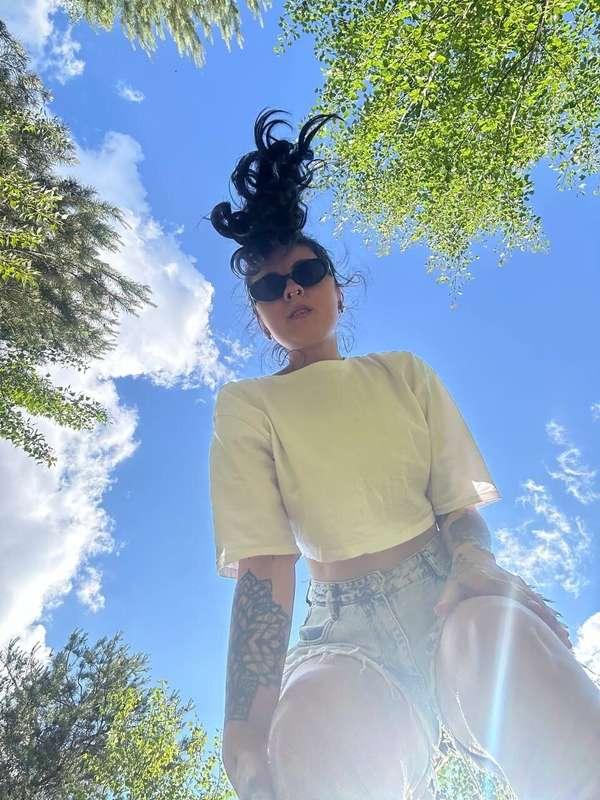 maaaarrrrrr_go image #1