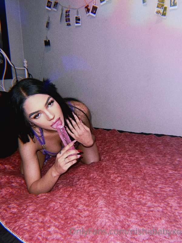 nishababyxo image #0