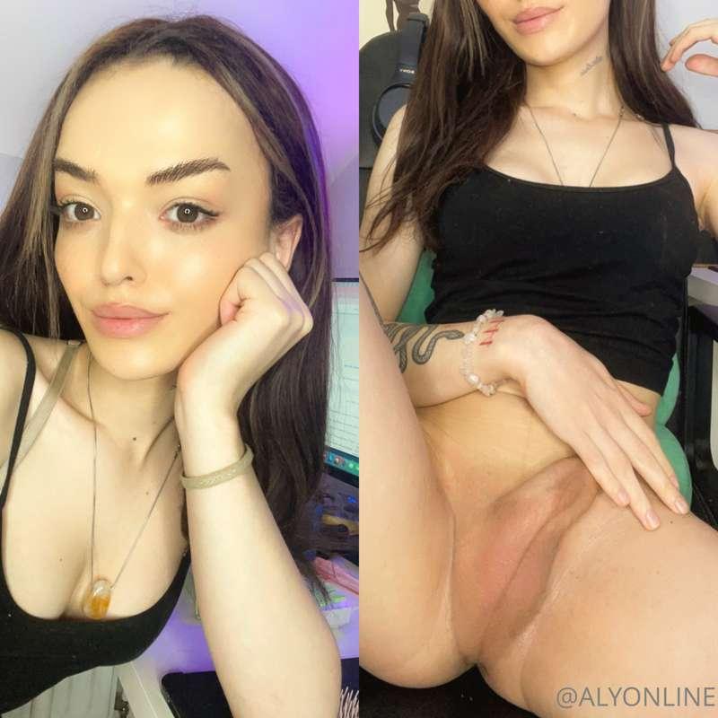 should i remove my hand? ;)